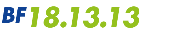 Logo-BF-18-13-13