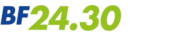 Logo-BF-24-30