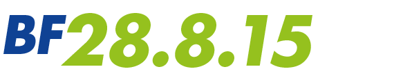 Logo-BF-28-8-15