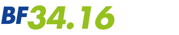 Logo-BF-36-14