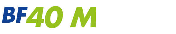 Logo-BF-40-M