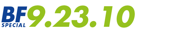 Logo-BF-9-23-10