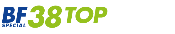 Logo-BF-special-38-top
