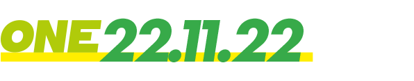 Logo-One22-11-22