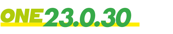Logo-One23-0-30