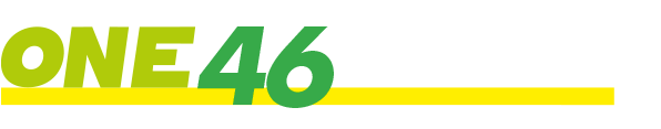 Logo-One46
