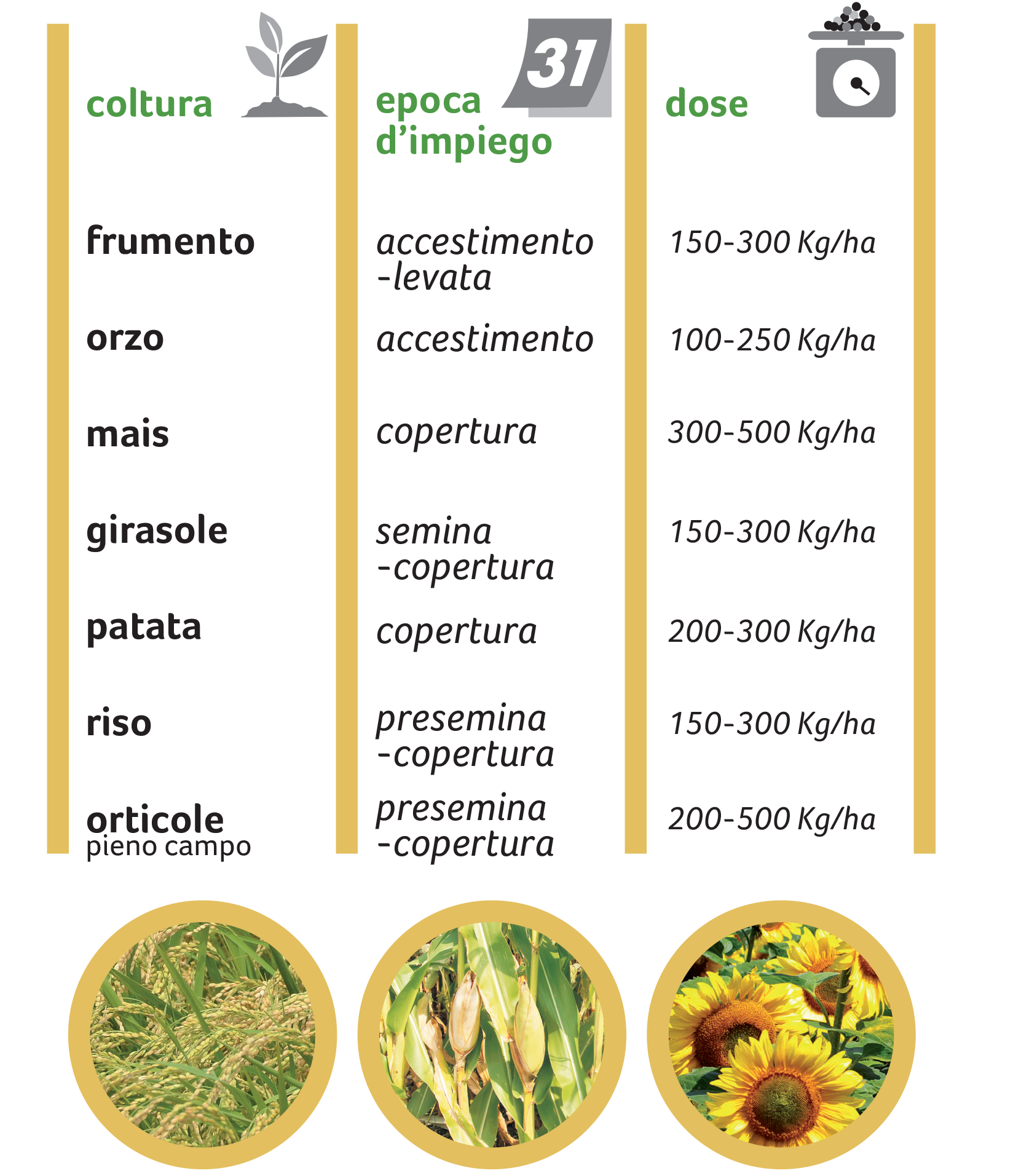 Nutritec_46