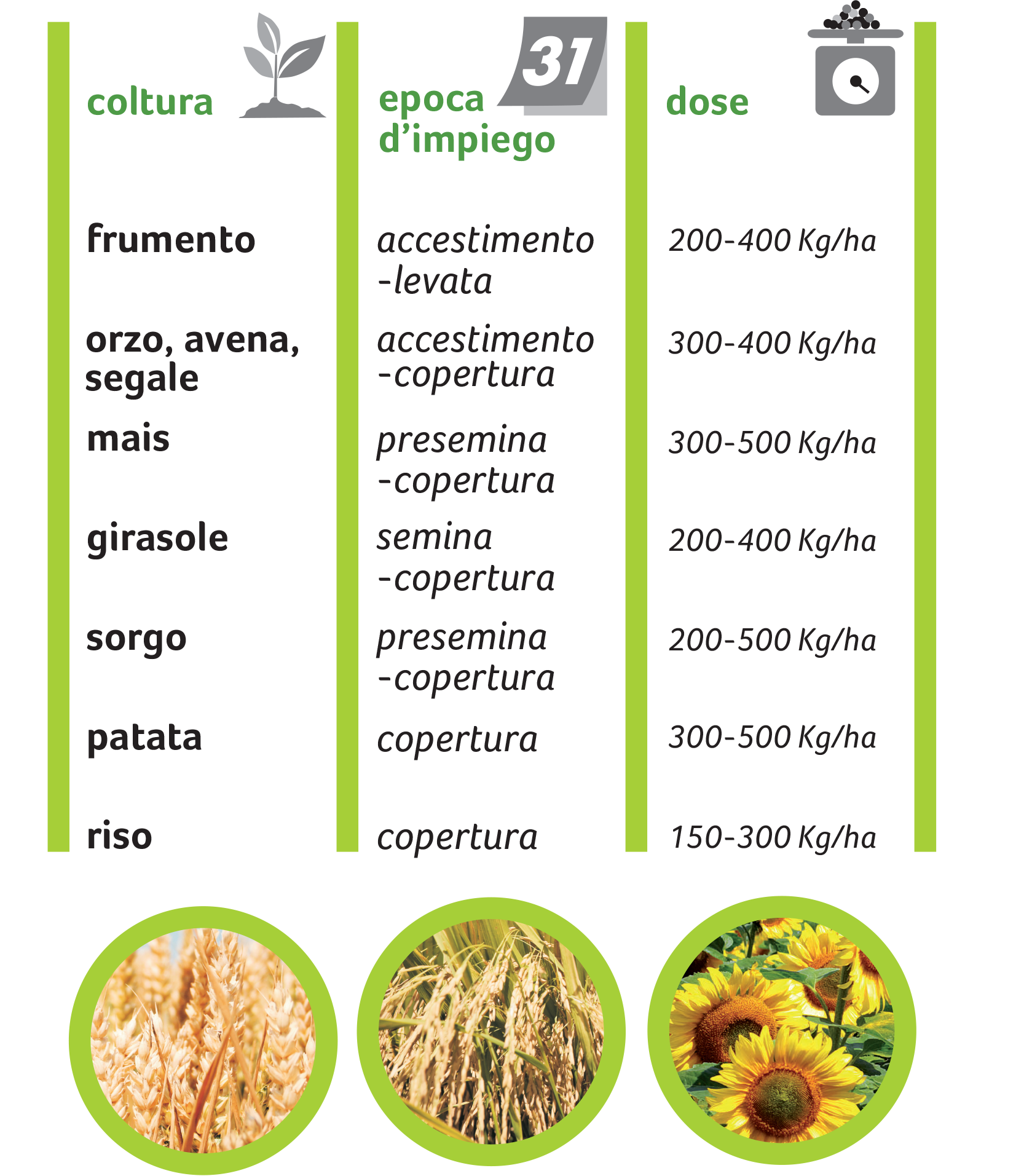 Nutritec_TOP-62