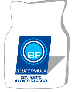 BF 12.24