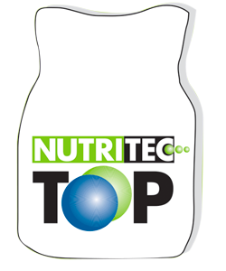 Nutritec TOP 50