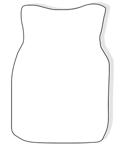 PHOSFONE 22