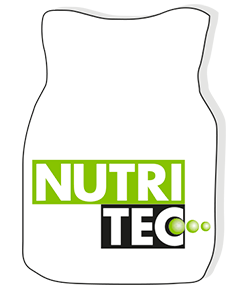 Nutritec 27