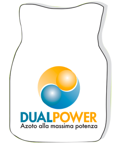 DUALPOWER 26