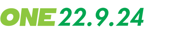 Logo-One22-9-24