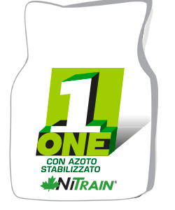 ONE 18-9-27